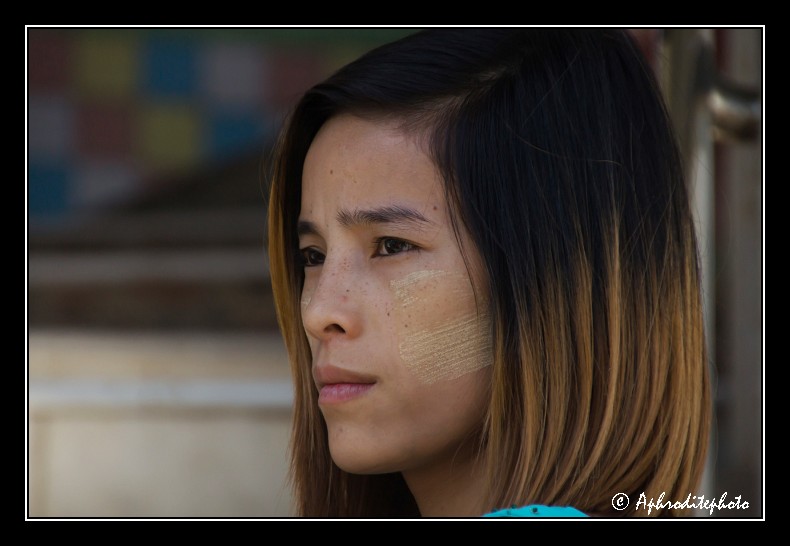Myanmar portraits 063